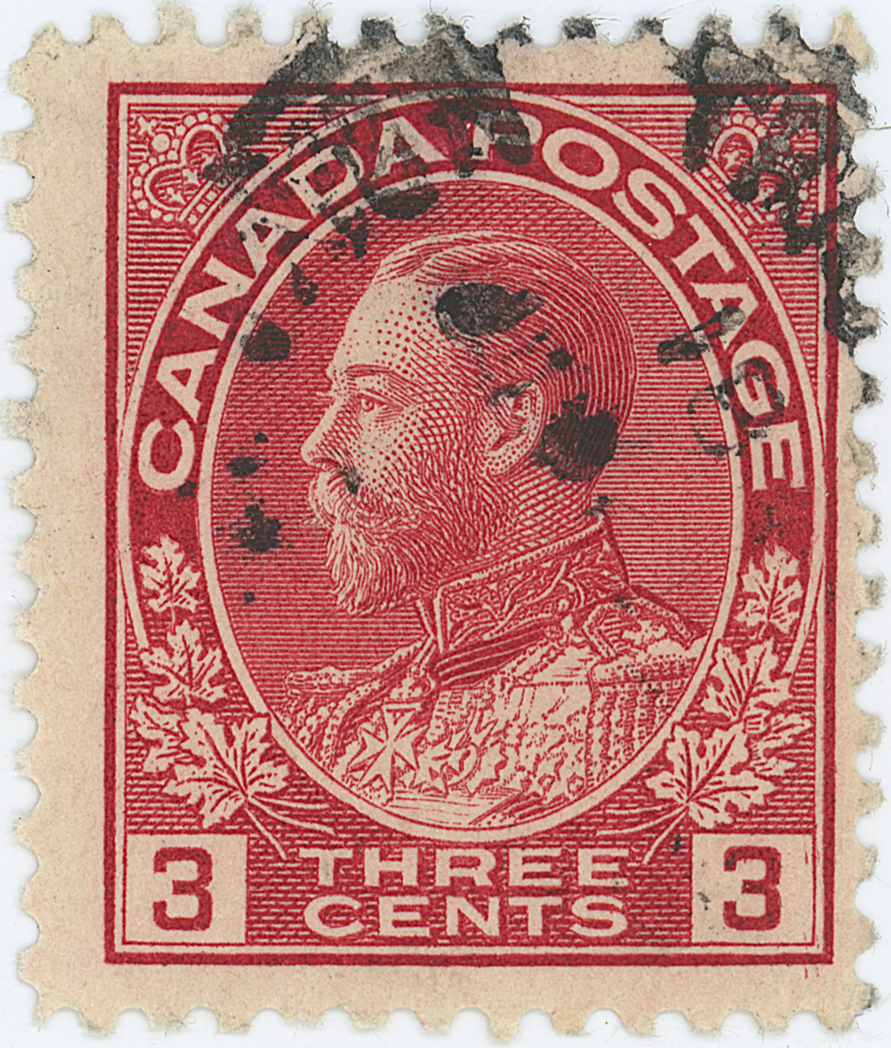 3¢C PLL F Z 2 ff.webp